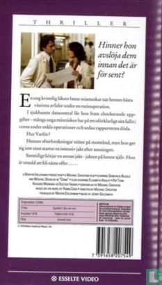 Coma - Bild 2