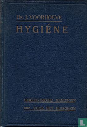 Hygiéne - Image 1