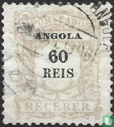 Chiffre