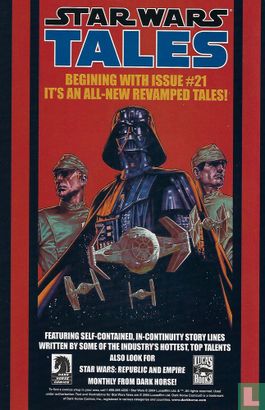 Republic 73 - Image 2