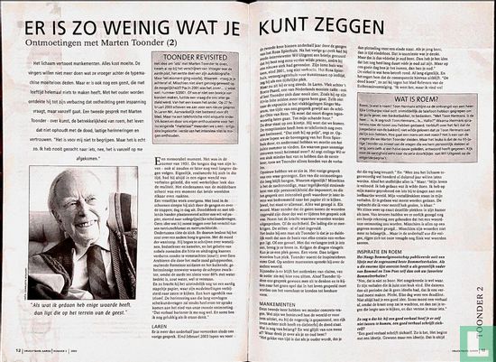 Vruchtbare aarde 3 - Image 4