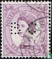 Élisabeth II - Image 1