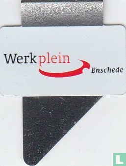 Werkplein Enschede - Afbeelding 3
