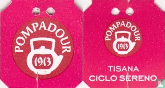 Ciclo Sereno - Image 3