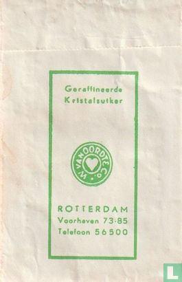 Volksbond - Image 2