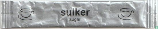 ker Sugar [7 R] - Image 1