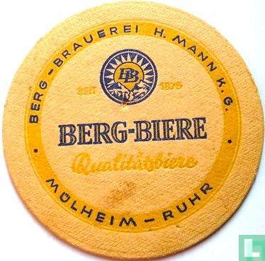 Berg-Biere - Image 1