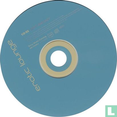 Erotic Lounge - Image 3