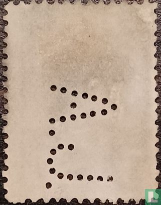 Wilhelmina - Image 2
