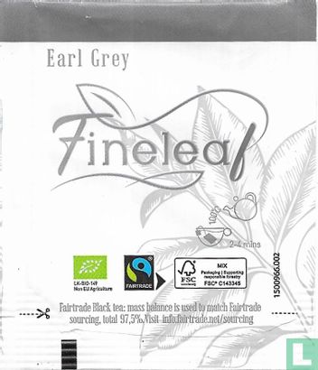 Earl Grey - Image 2