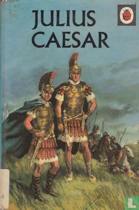 Julius Caesar - Afbeelding 1