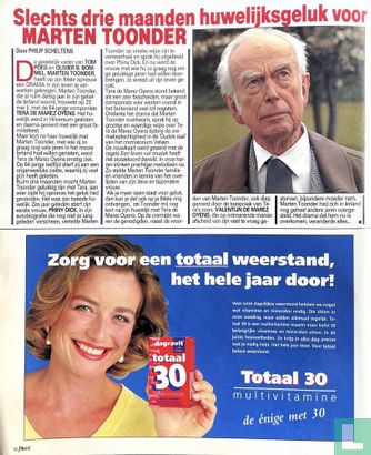 Privé 42 - Afbeelding 5