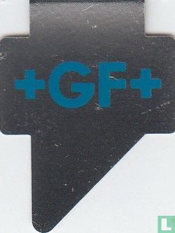 +gf+ - Image 1