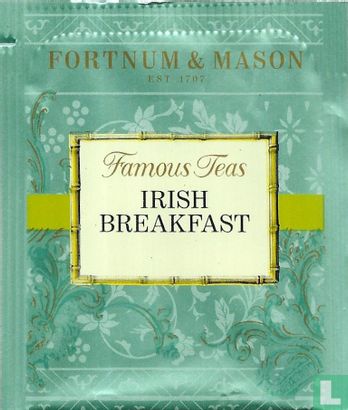 Irish Breakfast - Bild 1