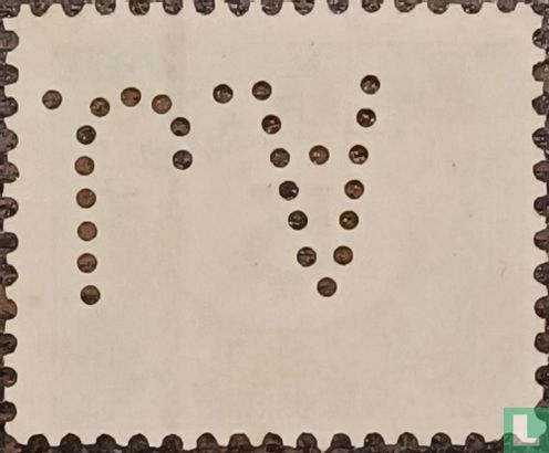 Figure - Image 2