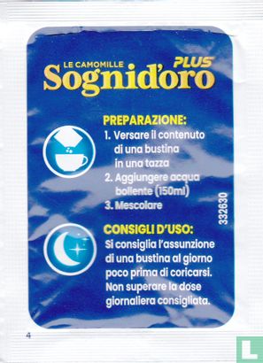 Melatonina - Image 2