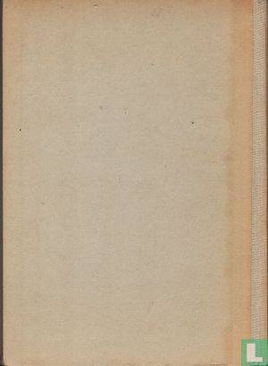 Esmoreit - Image 2