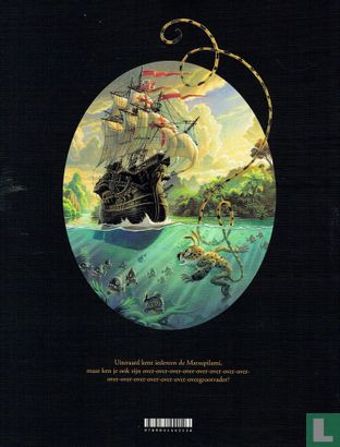 El Diablo - Image 2