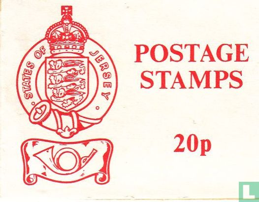 Red on white Heraldry