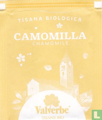 Camomilla - Image 2
