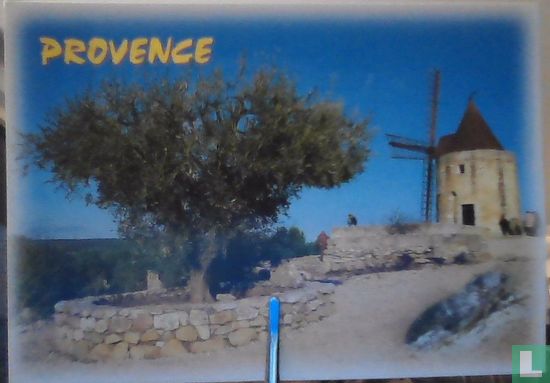 Provence