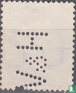 Wilhelmina - Image 2