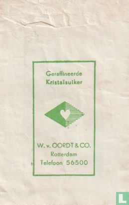 Marcus Groothandelsgebouw - Image 2