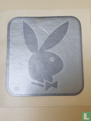 Playboy
