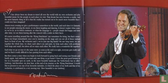 The Flying Dutchman - Image 5