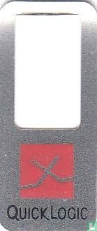 Quicklogic - Image 3