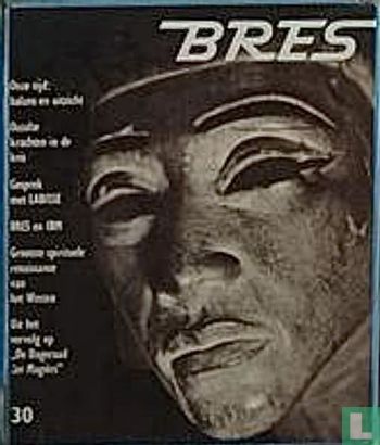 Bres 30