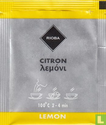 Citroen - Image 2