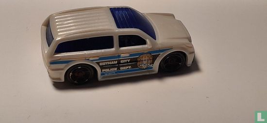 Boom Box - Image 1