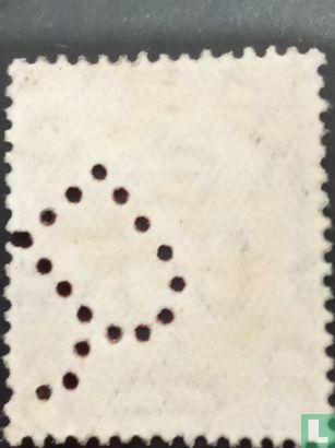 George V - Afbeelding 2