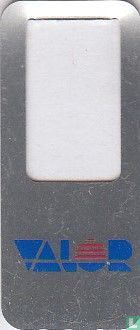 Valor - Image 3