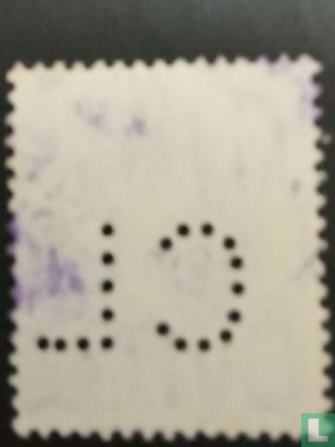 Georg V. - Bild 2