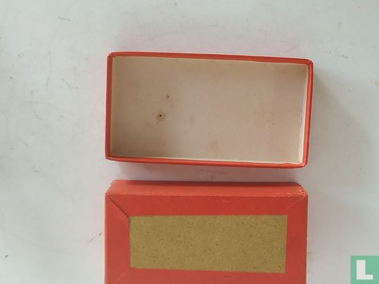 Schuco Varianto ELECTRO 3112 - Bild 2
