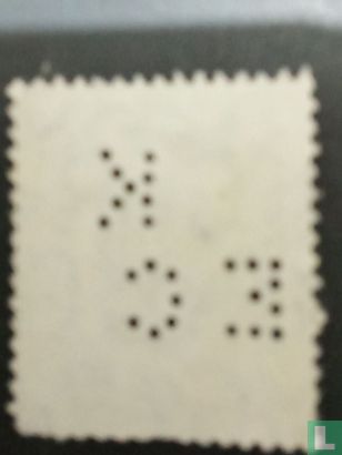 George VI - Image 2