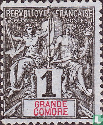 Navigation et commerce