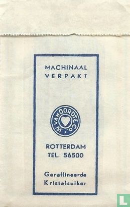 Hotel "De Kroon" - Bild 2