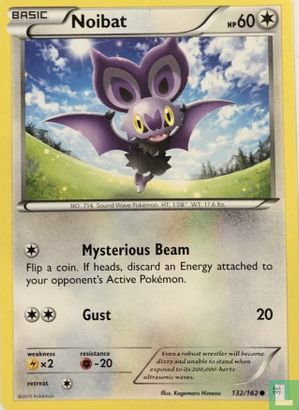 Noibat