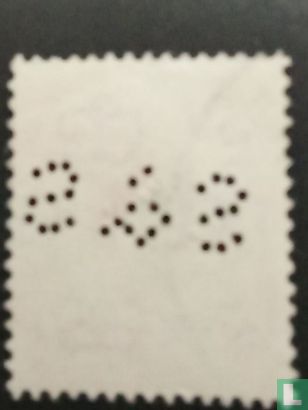 ELIZABETH II - Image 2