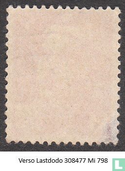 Marianne type Gandon - Image 2