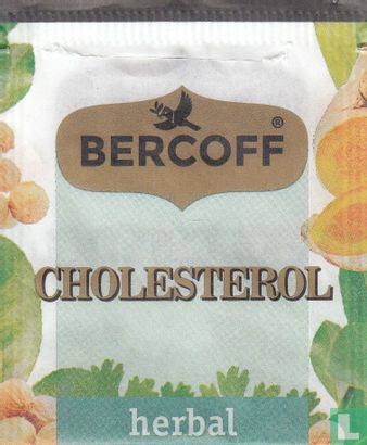 Cholesterol - Afbeelding 2