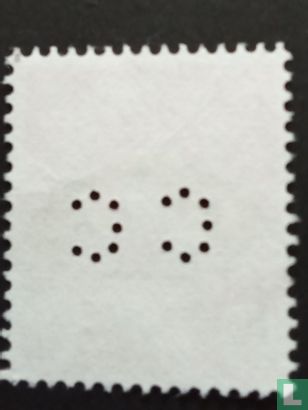 Elizabeth II - Image 2