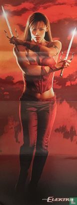 Elektra  - Bild 5