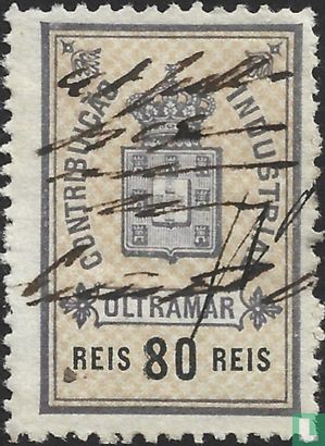 Industriele bijdrage