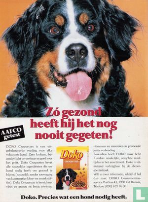 Onze hond 5 - Image 2