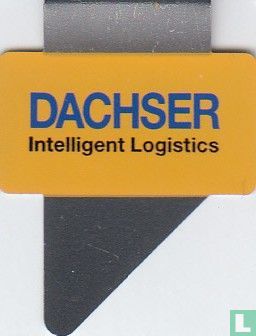 DACHSER Intelligent Logistics - Image 3