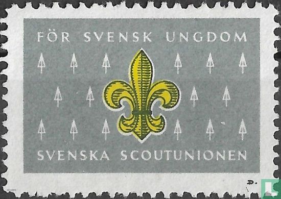 Scoutunionen